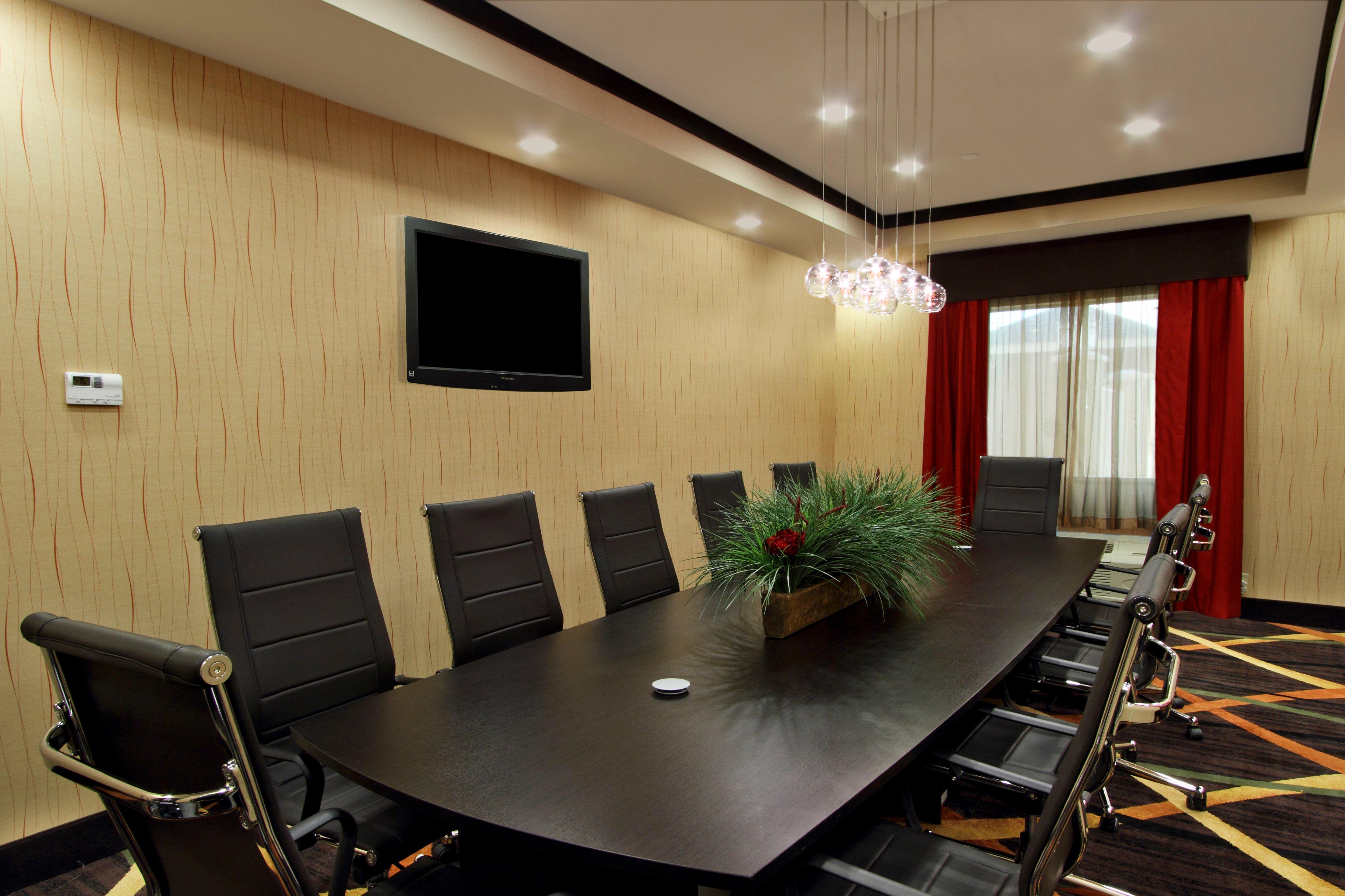 Holiday Inn Express & Suites Houston East - Baytown, An Ihg Hotel Ngoại thất bức ảnh